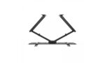 ART AR-85 LCD/LED TV MOUNT 32-70  45KG VERTICAL/HORIZONTAL ADJUSTMENT - imagine 7