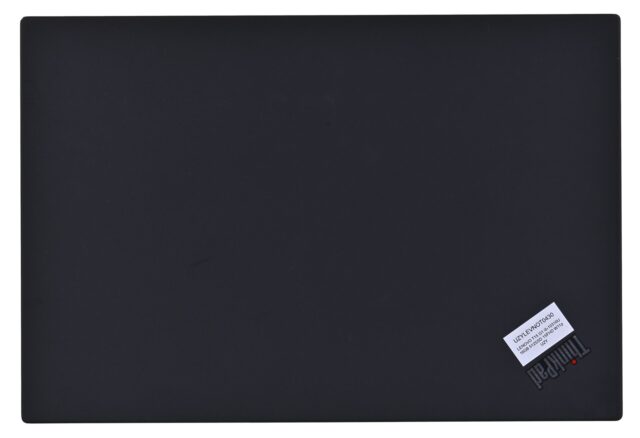 LENOVO ThinkPad T15 G1 i5-10310U 16GB 256GB SSD 15  FHD Win11pro USED - imagine 8