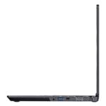 FUJITSU LifeBook U7311 i5-1135G7 16GB 256GB SSD 13 3  FHD W11p Used - imagine 6