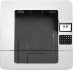 HP LaserJet Enterprise M406dn - imagine 5