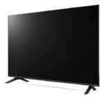 LG UHD AI 65UA73003LA TV 165.1 cm (65 ) 4K Ultra HD Smart TV Wi-Fi Black - imagine 5