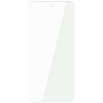 Folia 3MK Silky Matt Pro do Redmi Note    15 Pro 4G - imagine 8