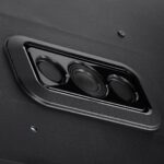 Philips 55PUS8919/12 TV 139.7 cm (55 ) 4K Ultra HD Smart TV Wi-Fi Anthracite - imagine 21