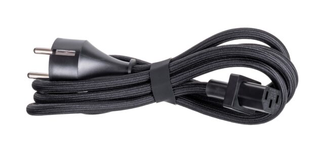 Ubiquiti UniFi Switch Pro Aggregation Managed L3 Grey - imagine 10