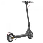 Invanti ES09 (V30 Pro) 350W electric scooter  30–35 km - imagine 9