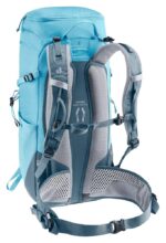 Deuter Trail 22 SL hiking rucksack lagoon-atlantic - imagine 7