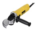 DeWALT DWE4157-QS angle grinder 12.5 cm 11800 RPM 900 W 2.05 kg