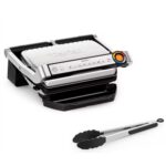 Tefal Iron GC718D10 - imagine 3