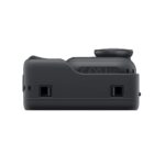 Insta360 GO Ultra Standard Black action sports camera 4K Ultra HD 25.4 / 1.28 mm (1 / 1.28 ) Wi-Fi 52.9 g - imagine 33