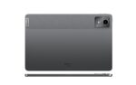 Lenovo Tab K11 (Enhanced Edition) Mediatek 128 GB 27.9 cm (11 ) 8 GB Wi-Fi 5 (802.11ac) Android 13 Grey - imagine 3