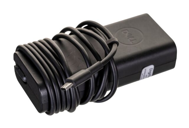 DELL LATITUDE 7520 i7-1165G7 16GB 256SSD 15 6  FHD Win11pro USED UK QWERTY - imagine 15