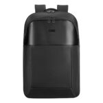 Modecom 15.6'' laptop backpack ACTIVE - imagine 2
