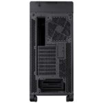 ASUS ProArt PA602 Midi Tower Black - imagine 16