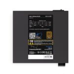 Power supply ENDORFY Vero L5 Bronze 700 W