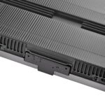 Samsung QE50QN80FAU 127 cm (50 ) 4K Ultra HD Smart TV Wi-Fi Silver - imagine 10