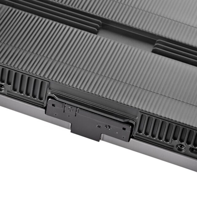 Samsung QE50QN80FAU 127 cm (50 ) 4K Ultra HD Smart TV Wi-Fi Silver - imagine 10