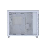 ASUS PRIME AP303 TG White - imagine 6