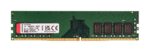 Kingston Technology ValueRAM KVR32N22S8/8 memory module 8 GB 1 x 8 GB DDR4 3200 MHz - imagine 2
