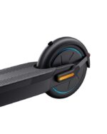 Electric scooter MOTUS Scooty 10 GEN 5 350W - imagine 8