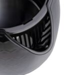 IDEAL Kettle 1.8 l  power 1500 W  glossy black - imagine 8