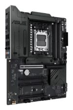 ASUS X870 MAX GAMING WIFI7 AMD X870 Socket AM5 ATX - imagine 4