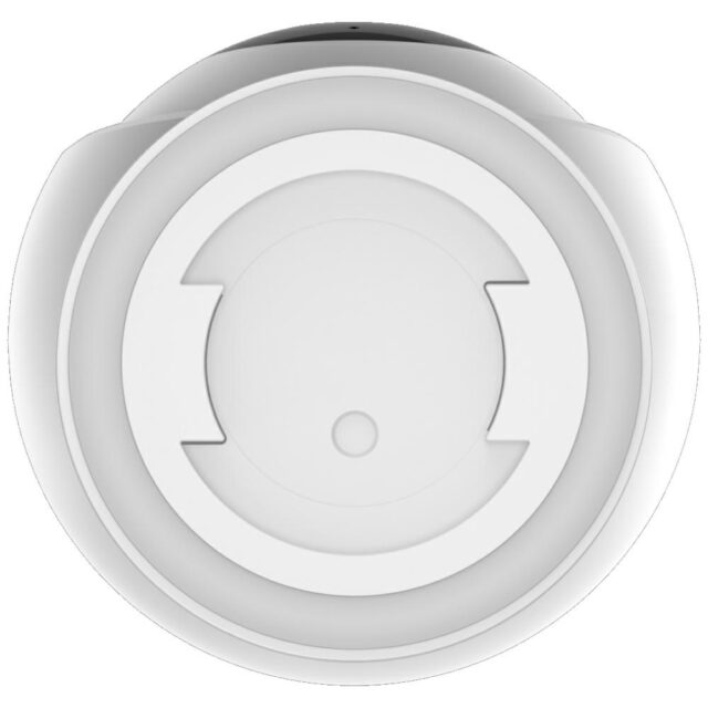 Imilab C40 Indoor Camera white - imagine 7