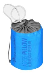 AEROS PILLOW ULTRALIGHT SEA TO SUMMIT - imagine 5