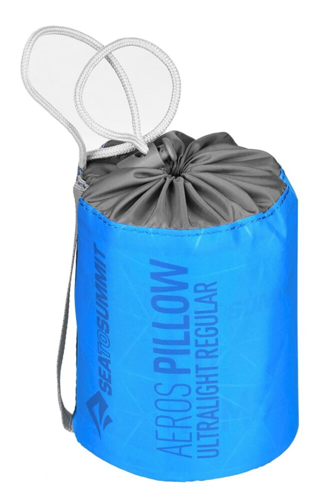 AEROS PILLOW ULTRALIGHT SEA TO SUMMIT - imagine 5