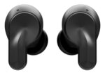 EPOS ADAPT E1 True Wireless Stereo (TWS) In-Ear Business/Everyday Bluetooth Headset Black - imagine 6