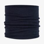 Buff Heavyweight Merino Wool multifunctional sling - Indigo