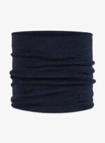Buff Heavyweight Merino Wool multifunctional sling - Indigo
