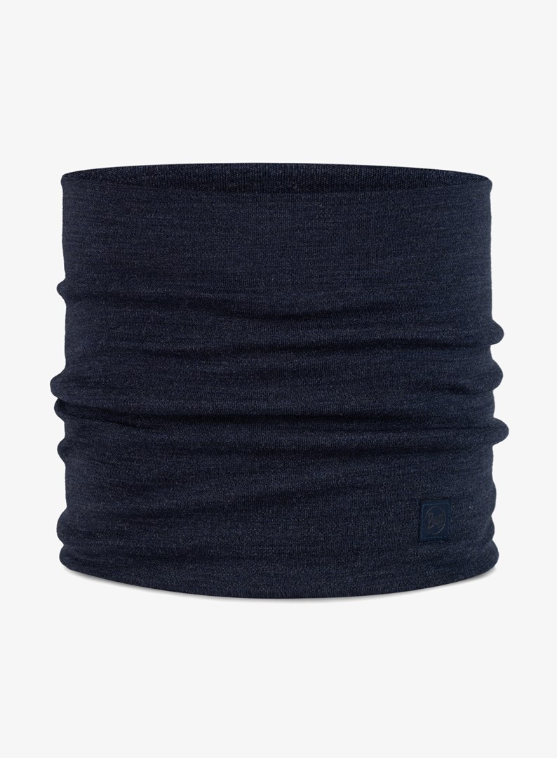cps-a760bde4eeaa0b5817df464bdf8d78fe-2026-01-14-09-03-58 Buff Heavyweight Merino Wool multifunctional sling - Indigo - imagine 1