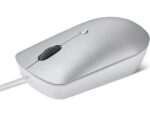 Lenovo 540 mouse Office Ambidextrous USB Type-C Optical - imagine 5