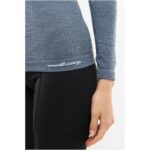 Viking Base Layer Lana Pro Lady Longsleeve - imagine 5