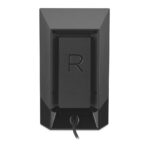 Logitech Z533 60 W Black 2.1 channels - imagine 2