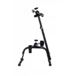 Arm and leg rehabilitation rotor AT51124 - imagine 4