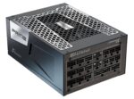 Seasonic Prime PX power supply unit 2200 W 24-pin ATX ATX Black - imagine 9