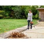 Black & Decker BEBLV301-QS leaf blower 3000 W - imagine 15