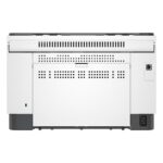 HP LaserJet MFP M234d Printer Laser A4 600 x 600 DPI 29 ppm - imagine 5