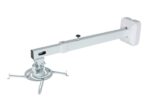 Avtek WallMount Next 1200