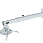 Avtek WallMount Next 1200