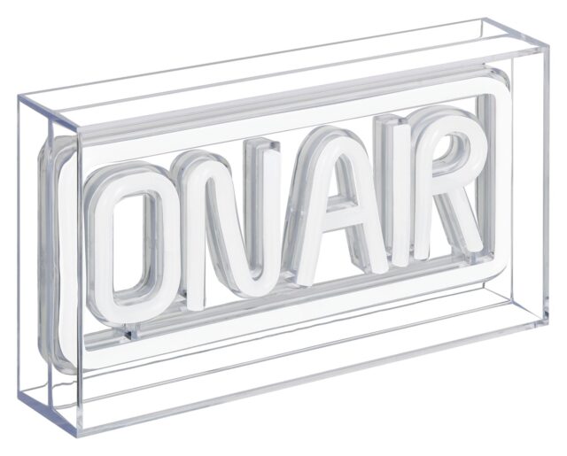 Activejet Neon LED AJE-NEON AIR - imagine 2