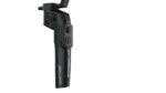 Gimbal for camera  camcorder  smartphone Gudsen Moza Mini-P Max - imagine 3