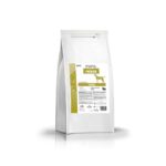 PUPIL Premium mono bogata w królika Breads 1 6 kg