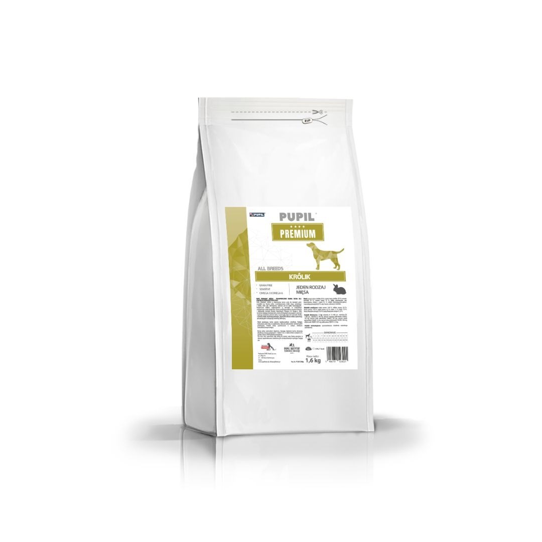 cps-a7c17ae2a5c5981fd23f7d9fabf6d14e-2026-01-18-18-44-30 PUPIL Premium mono bogata w królika Breads 1 6 kg - imagine 1
