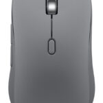 Lenovo Yoga mouse Office Ambidextrous Bluetooth Optical 4000 DPI