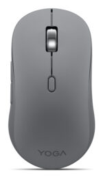 Lenovo Yoga mouse Office Ambidextrous Bluetooth Optical 4000 DPI