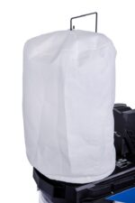 Scheppach DC500 White 75 L 550 W - imagine 6