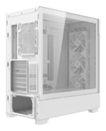 XPG STARKER AIR BTF enclosure white - imagine 4