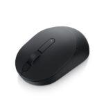 DELL Mobile Wireless Mouse – MS3320W - Black - imagine 3